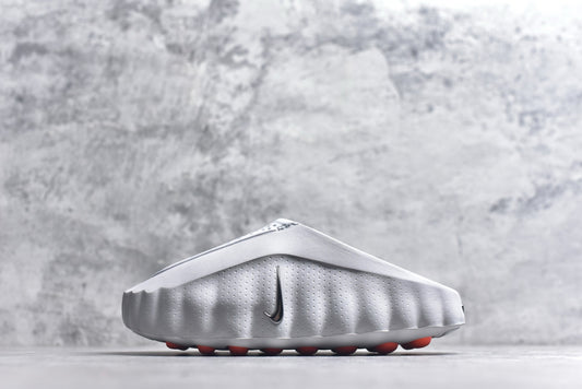 Nike Slide Light Smoke Grey