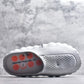 Nike Slide Light Smoke Grey