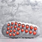 Nike Slide Light Smoke Grey