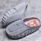 Nike Slide Light Smoke Grey