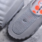 Nike Slide Light Smoke Grey