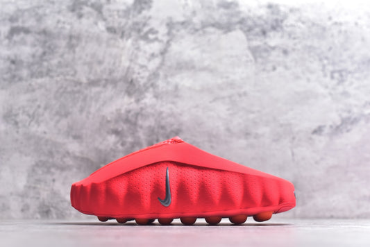 Nike Slide Solar Red