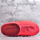 Nike Slide Solar Red