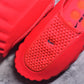 Nike Slide Solar Red