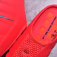 Nike Slide Solar Red