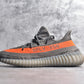 Yeezy 350 v2