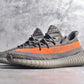 Yeezy 350 v2