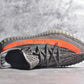 Yeezy 350 v2