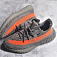 Yeezy 350 v2