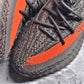 Yeezy 350 v2
