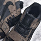Jordan Travis Scott Dark Mocha
