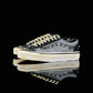 Vans OTW Old Skool Grey