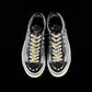 Vans OTW Old Skool Grey