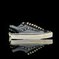 Vans OTW Old Skool Grey