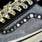 Vans OTW Old Skool Grey