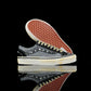 Vans OTW Old Skool Grey