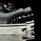 Vans OTW Old Skool Grey