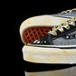 Vans OTW Old Skool Grey