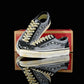 Vans OTW Old Skool Grey