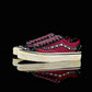 Vans OTW Old Skool Pink
