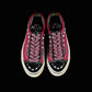 Vans OTW Old Skool Pink