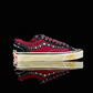 Vans OTW Old Skool Pink