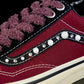 Vans OTW Old Skool Pink