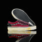 Vans OTW Old Skool Pink