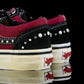 Vans OTW Old Skool Pink