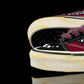 Vans OTW Old Skool Pink