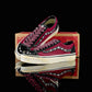 Vans OTW Old Skool Pink