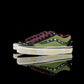 Vans OTW Old Skool Green