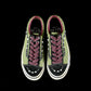 Vans OTW Old Skool Green