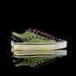 Vans OTW Old Skool Green