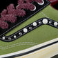 Vans OTW Old Skool Green