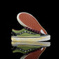 Vans OTW Old Skool Green