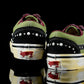 Vans OTW Old Skool Green
