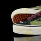 Vans OTW Old Skool Green