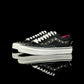 Vans OTW Old Skool Black