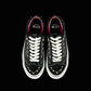 Vans OTW Old Skool Black