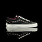 Vans OTW Old Skool Black