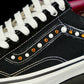 Vans OTW Old Skool Black