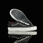 Vans OTW Old Skool Black