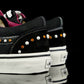 Vans OTW Old Skool Black