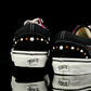 Vans OTW Old Skool Black