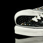 Vans OTW Old Skool Black