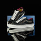Vans OTW Old Skool Black