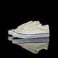 Vans OTW Old Skool white