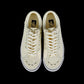 Vans OTW Old Skool white