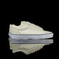 Vans OTW Old Skool white